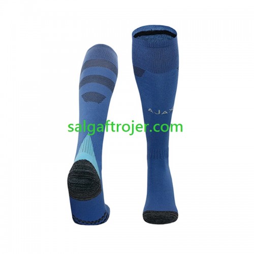 AFC Ajax Udebane Strømper 2024/25 AFC Ajax Udebane Strømper 2024/25